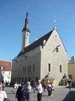 /album/kepgaleria-esztorszag-seta-tallinban/baltikum-oroszorszag-szentpetervar-finnorszag-1155-jpg/